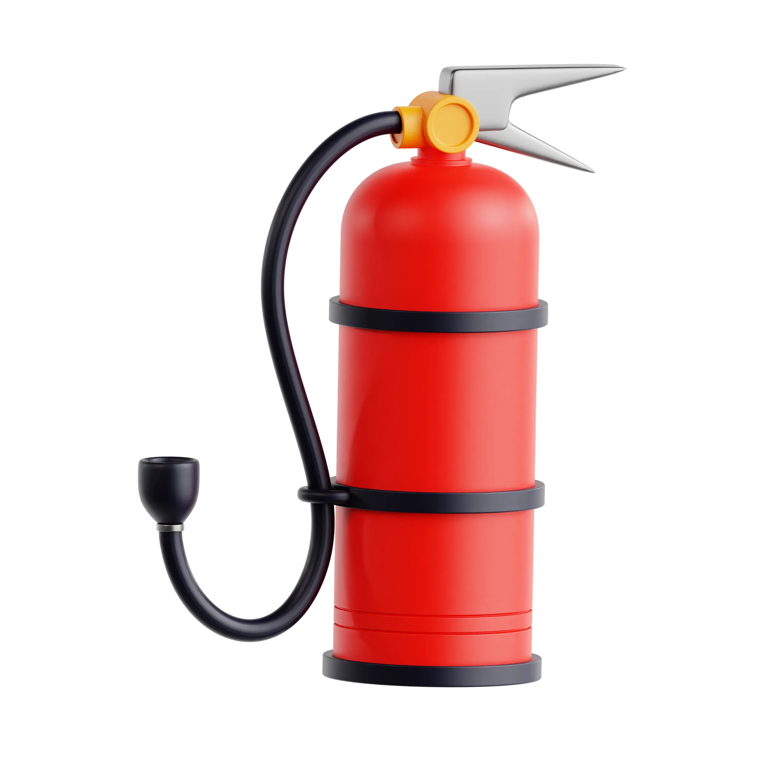 Serelys Sécurite alarme vendee