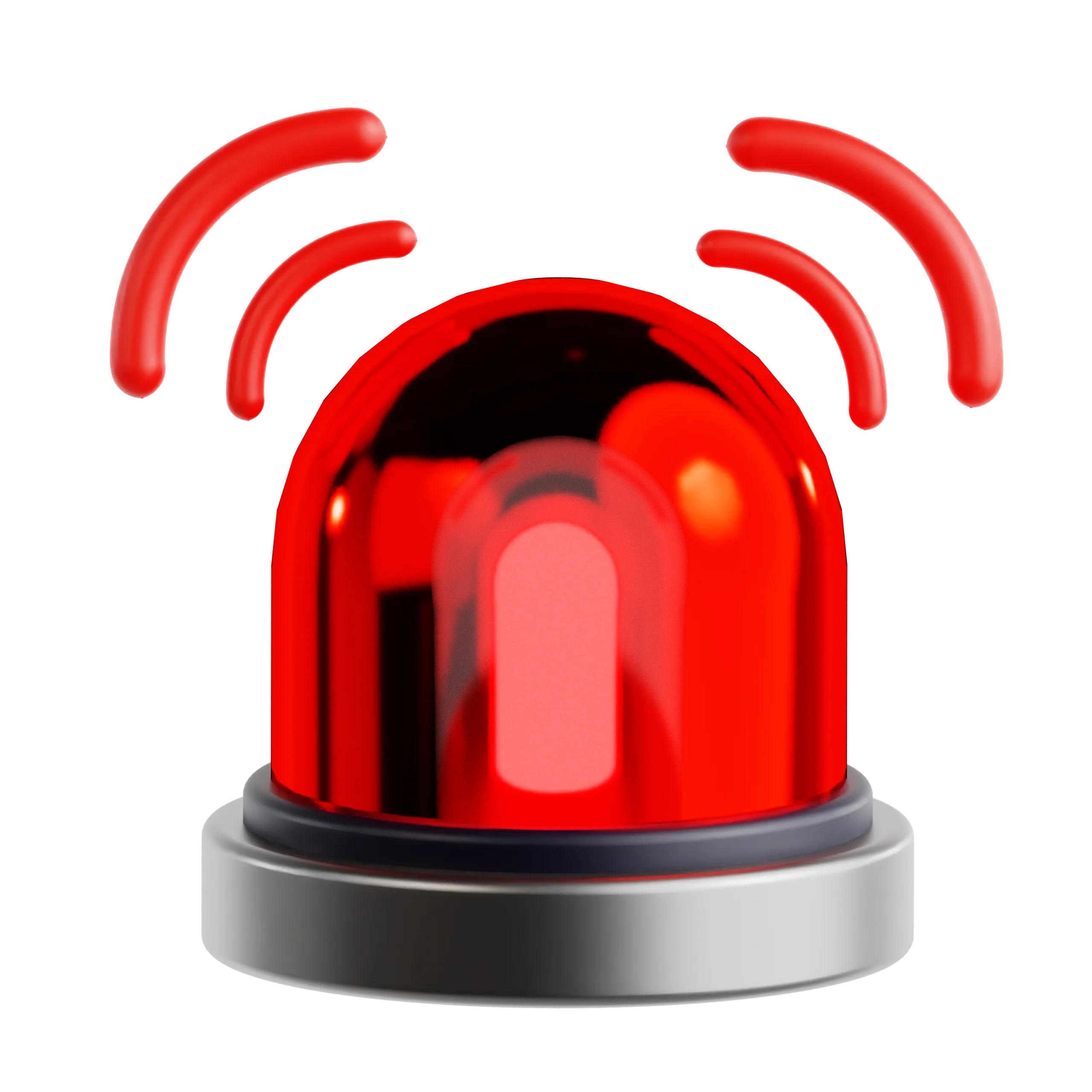 Serelys Sécurite alarme vendee
