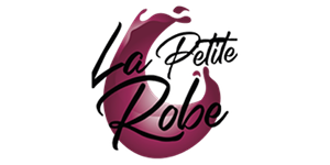 Logo La Petite Robe